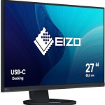 Eizo EV2720S IPS Monitor 27