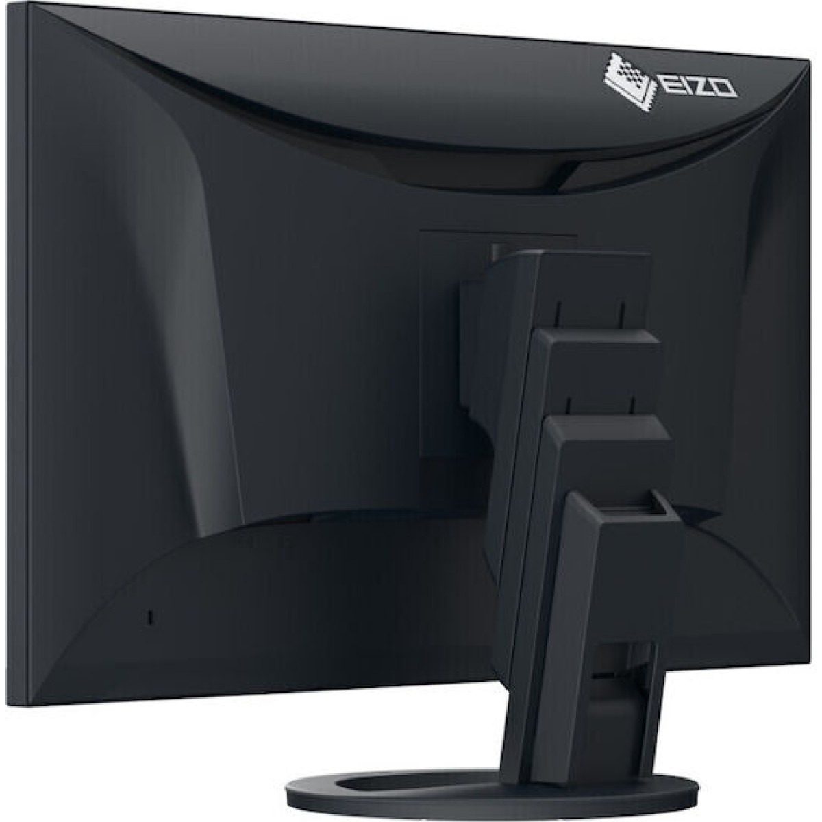 Eizo EV2720S IPS Monitor 27