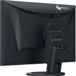 Eizo EV2720S IPS Monitor 27