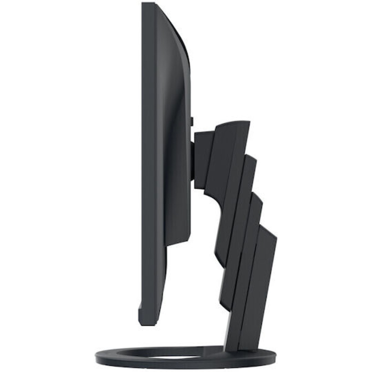 Eizo EV2720S IPS Monitor 27