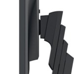 Eizo EV2720S IPS Monitor 27