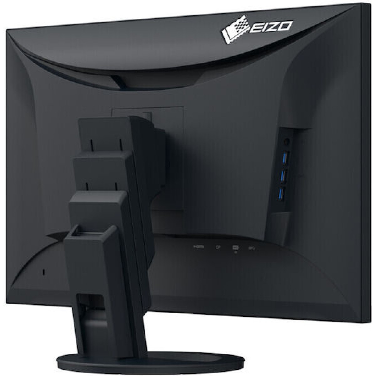 Eizo EV2720S IPS Monitor 27