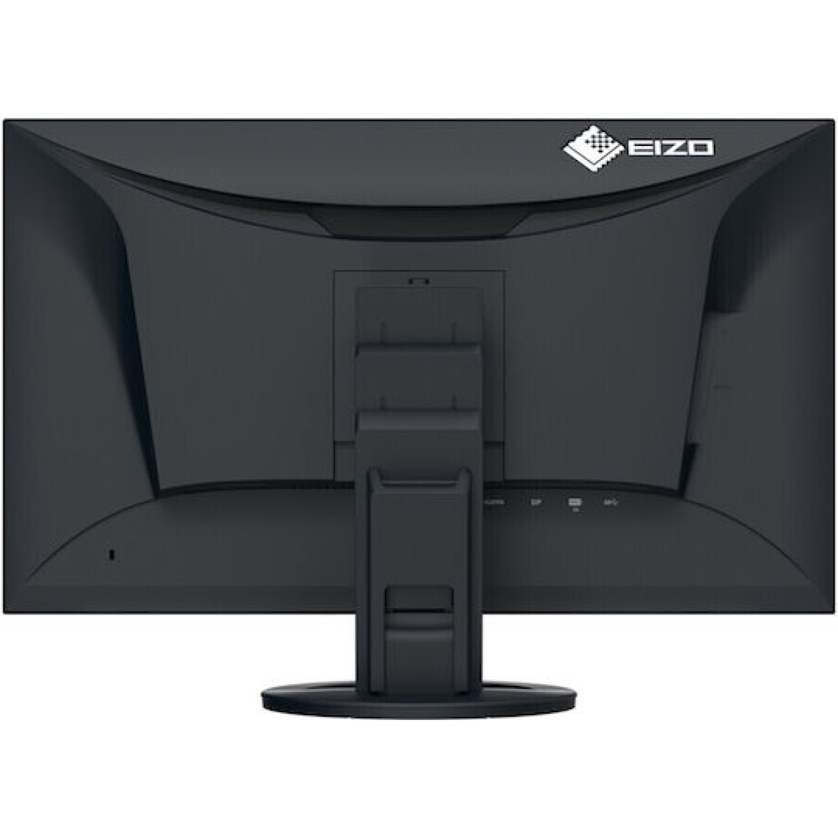 Eizo EV2720S IPS Monitor 27