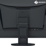 Eizo EV2720S IPS Monitor 27