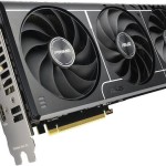 Asus Radeon RX 9060 XT 16GB GDDR6 Prime OC Edition Κάρτα Γραφικών