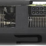 Asus Radeon RX 9060 XT 16GB GDDR6 Prime OC Edition Κάρτα Γραφικών