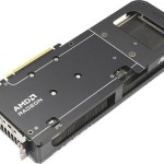 Asus Radeon RX 9060 XT 16GB GDDR6 Prime OC Edition Κάρτα Γραφικών