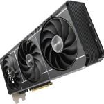 Asus Radeon RX 9060 XT 16GB GDDR6 Prime OC Edition Κάρτα Γραφικών