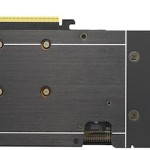 Asus Radeon RX 9060 XT 16GB GDDR6 Prime OC Edition Κάρτα Γραφικών