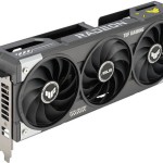 Asus Radeon RX 9060 XT 16GB GDDR6 OC Κάρτα Γραφικών