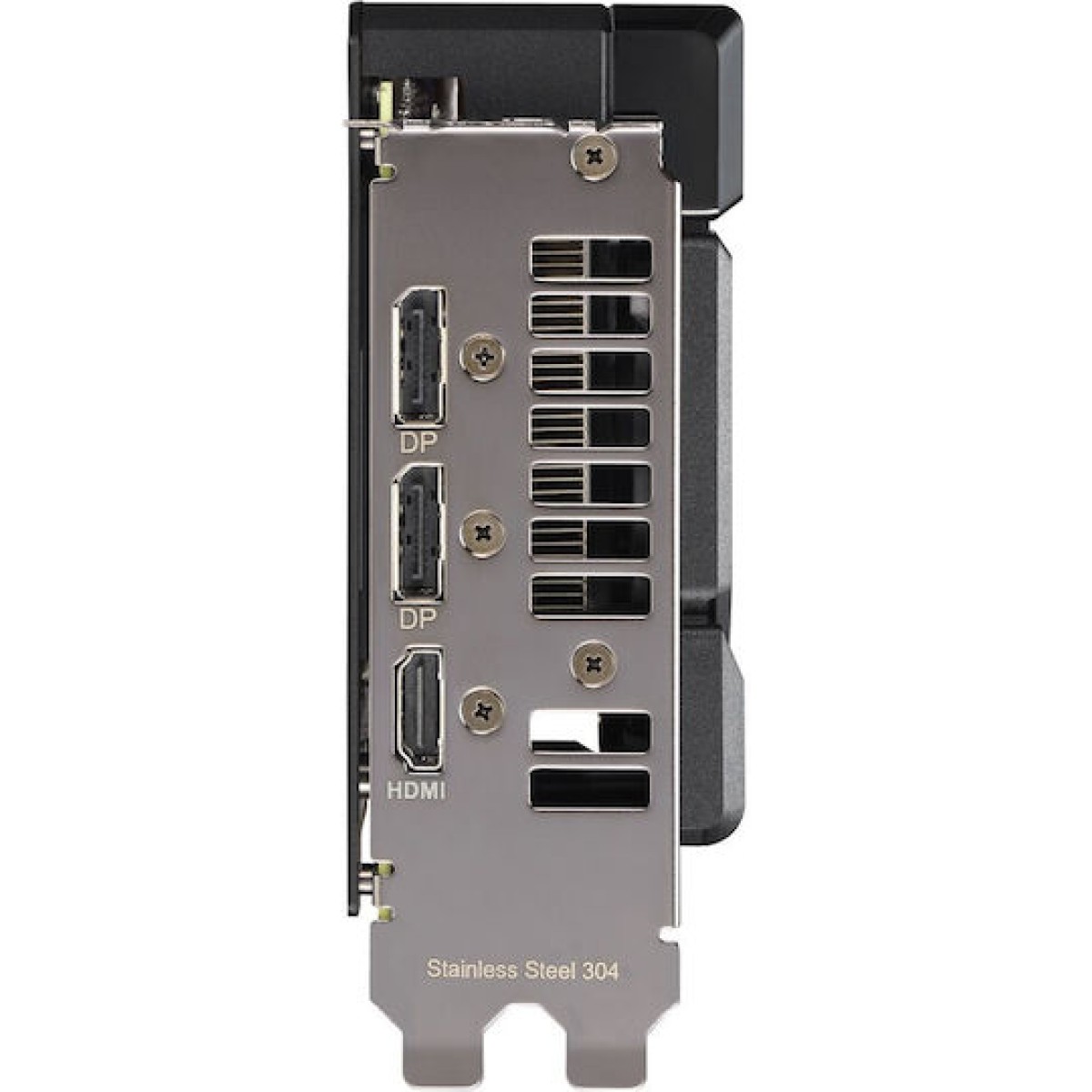 Asus Radeon RX 9060 XT 8GB GDDR6 Dual Κάρτα Γραφικών