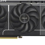Asus Radeon RX 9060 XT 8GB GDDR6 Prime OC Κάρτα Γραφικών