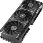 Asus Radeon RX 9060 XT 8GB GDDR6 Prime OC Κάρτα Γραφικών