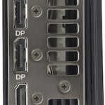 Asus Radeon RX 9060 XT 8GB GDDR6 Prime OC Κάρτα Γραφικών