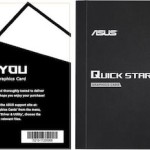 Asus Radeon RX 9060 XT 8GB GDDR6 Prime OC Κάρτα Γραφικών