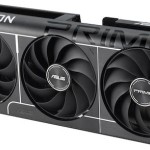 Asus Radeon RX 9060 XT 8GB GDDR6 Prime OC Κάρτα Γραφικών