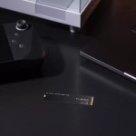 Western Digital SN7100 SSD 4TB M.2 NVMe PCI Express 4.0