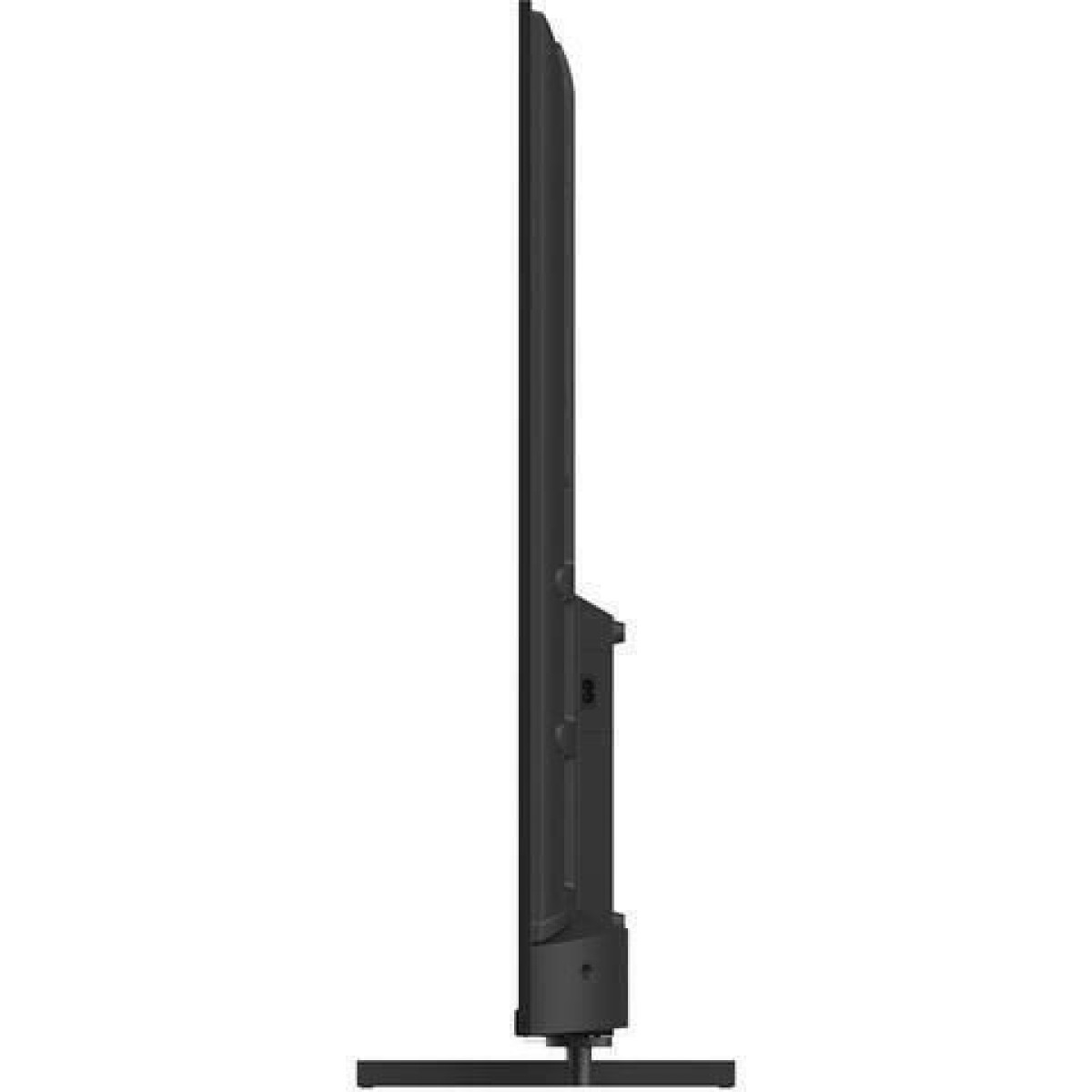 Thomson Smart Τηλεόραση 55