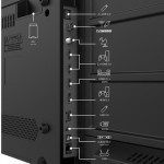 Thomson Smart Τηλεόραση 55