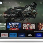 Thomson Smart Τηλεόραση 65