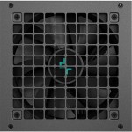 Deepcool PN750M 750W Μαύρο Τροφοδοτικό Υπολογιστή Full Modular 80 Plus Gold