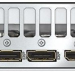 Gigabyte GeForce RTX 5060 8GB GDDR7 Aero OC Κάρτα Γραφικών