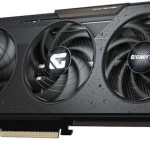 Gigabyte GeForce RTX 5060 8GB GDDR7 GAMING OC Κάρτα Γραφικών