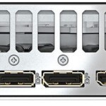 Gigabyte GeForce RTX 5060 8GB GDDR7 Eagle OC Ice Κάρτα Γραφικών