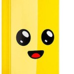 Sandisk Fortnite USB 3.2 Εξωτερικός SSD 2TB Peely Edition