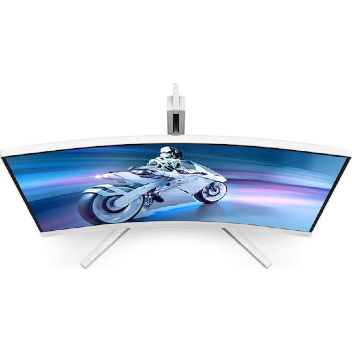 Philips 27M2C5201L VA Curved Gaming Monitor 27