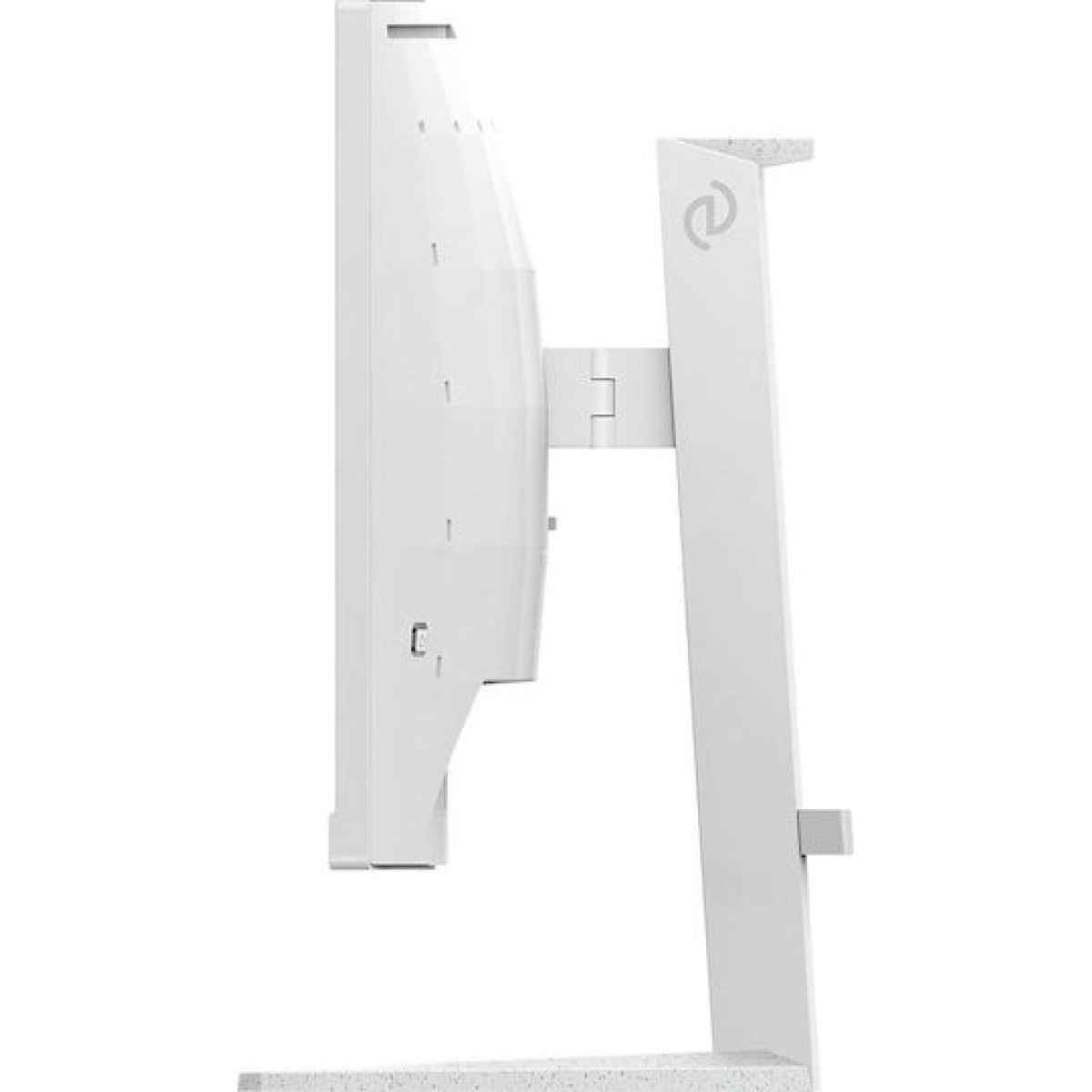 Philips 27M2C5201L VA Curved Gaming Monitor 27