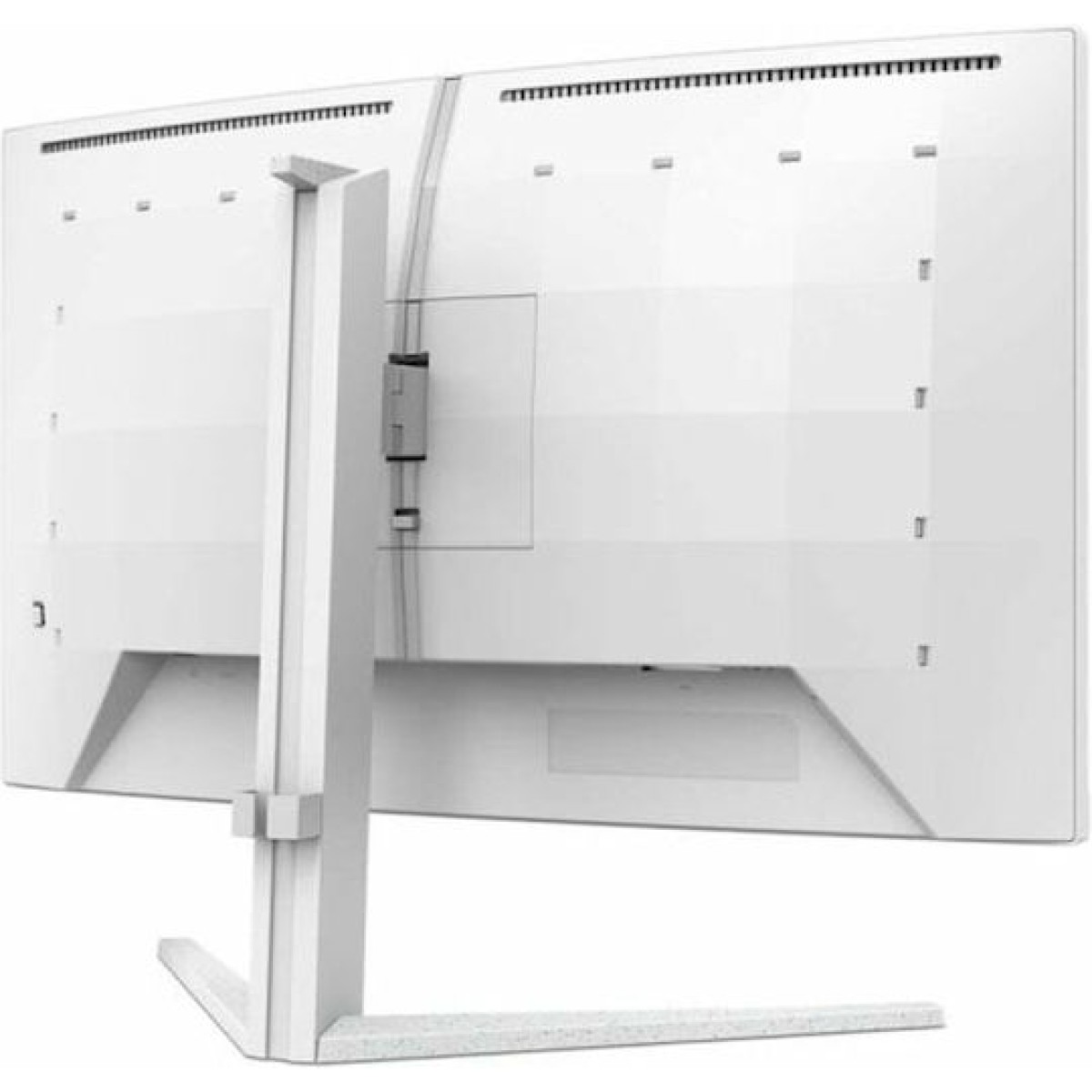 Philips Evnia 27M2C5501 VA HDR Curved Gaming Monitor 27