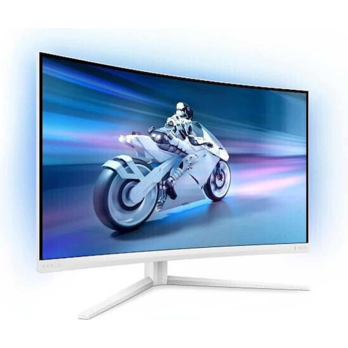 Philips Evnia 32M2C5501 VA HDR Curved Monitor 32