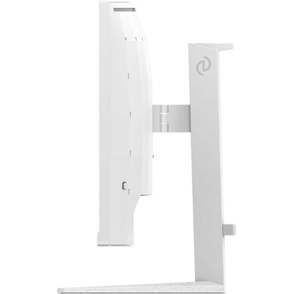 Philips Evnia 32M2C5501 VA HDR Curved Monitor 32