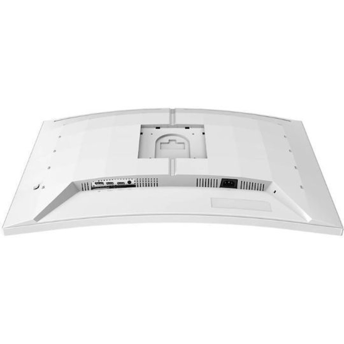 Philips Evnia 32M2C5501 VA HDR Curved Monitor 32