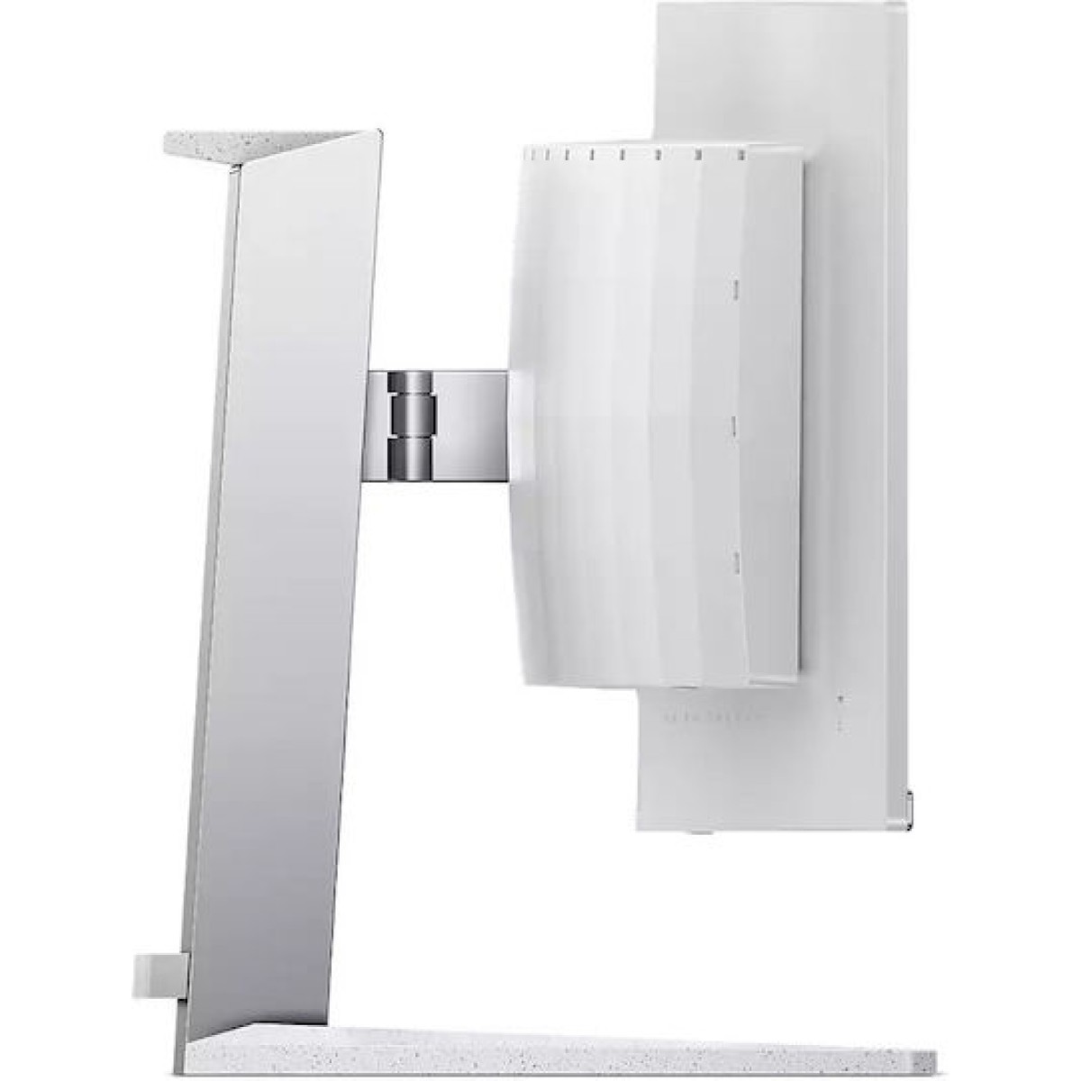 Philips Qdoled Hdr Curved Ultrawide QD-OLED HDR Curved Monitor 48.9