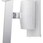 Philips Qdoled Hdr Curved Ultrawide QD-OLED HDR Curved Monitor 48.9