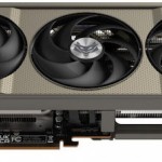 Sapphire Radeon RX 9060 XT 16GB GDDR6 NITRO+ Κάρτα Γραφικών