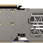 Sapphire Radeon RX 9060 XT 16GB GDDR6 NITRO+ Κάρτα Γραφικών