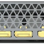 Inno 3D GeForce RTX 5060 8GB GDDR7 Twin X2 Κάρτα Γραφικών