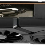 Asus Radeon RX 7600 8GB GDDR6 Dual Evo OC Κάρτα Γραφικών