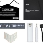 Asus GeForce RTX 5070 Ti 16GB GDDR7 Gaming OC White Κάρτα Γραφικών