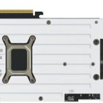 Asus GeForce RTX 5070 Ti 16GB GDDR7 Gaming OC White Κάρτα Γραφικών