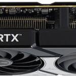 Asus GeForce RTX 5070 12GB GDDR7 Dual OC Edition Κάρτα Γραφικών