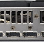 Asus GeForce RTX 5070 12GB GDDR7 Dual OC Edition Κάρτα Γραφικών