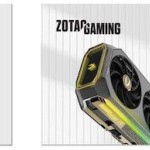 Zotac GeForce RTX 5060 8GB GDDR7 Solo Κάρτα Γραφικών