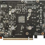 Zotac GeForce RTX 5060 8GB GDDR7 Solo Κάρτα Γραφικών