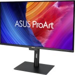 Asus 90LM04NC-B01K71 Monitor 27