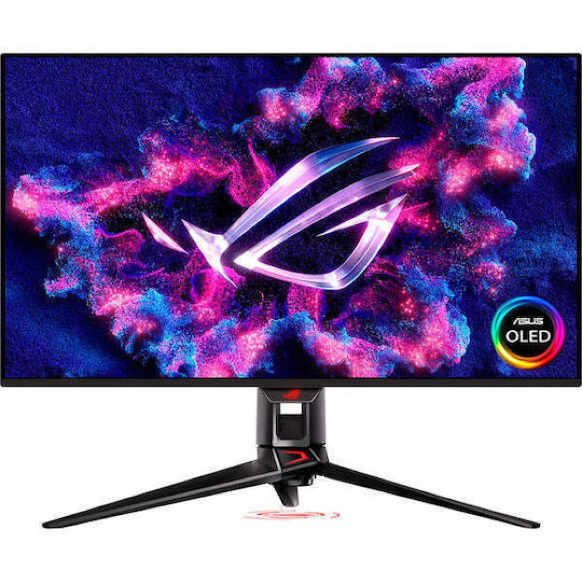 Asus ROG Swift OLED PG32UCDMZ QD-OLED Gaming Monitor 32