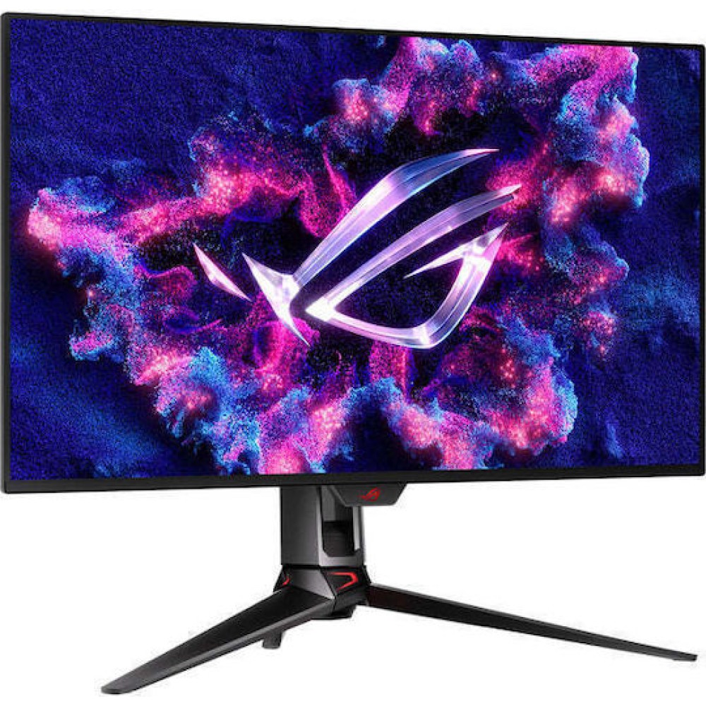 Asus ROG Swift OLED PG32UCDMZ QD-OLED Gaming Monitor 32